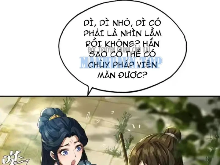 Đạo Gia Phải Phi Thăng Chapter 41 - 77