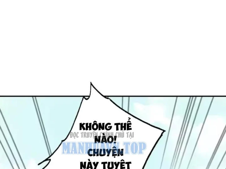 Đạo Gia Phải Phi Thăng Chapter 41 - 80