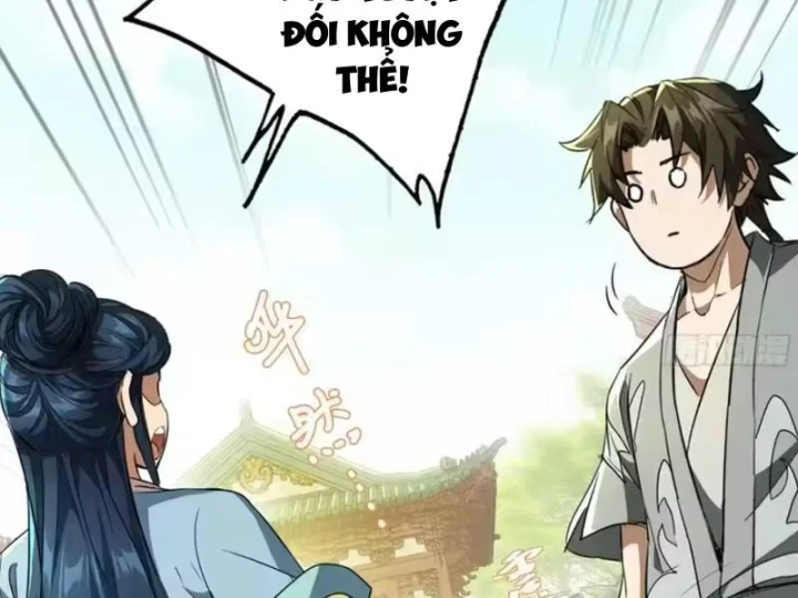 Đạo Gia Phải Phi Thăng Chapter 41 - 81