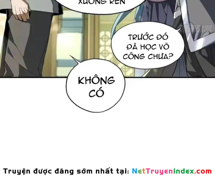 Đạo Gia Phải Phi Thăng Chapter 41 - 88