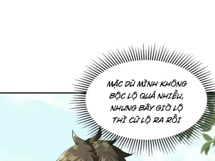 Đạo Gia Phải Phi Thăng Chapter 41 - 89