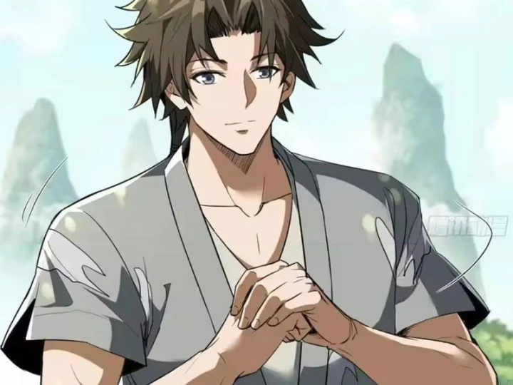 Đạo Gia Phải Phi Thăng Chapter 41 - 90