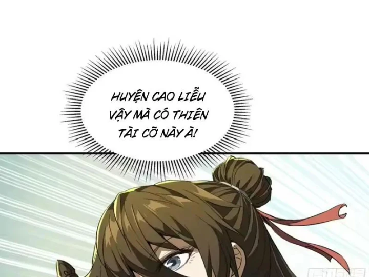 Đạo Gia Phải Phi Thăng Chapter 41 - 92