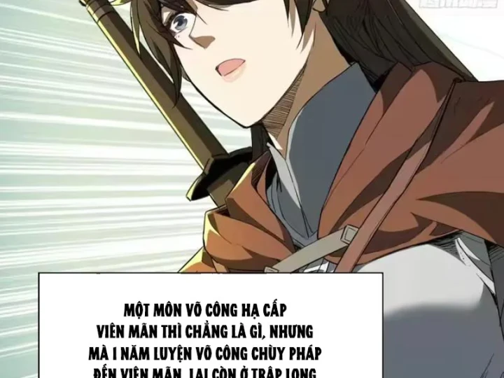 Đạo Gia Phải Phi Thăng Chapter 41 - 93