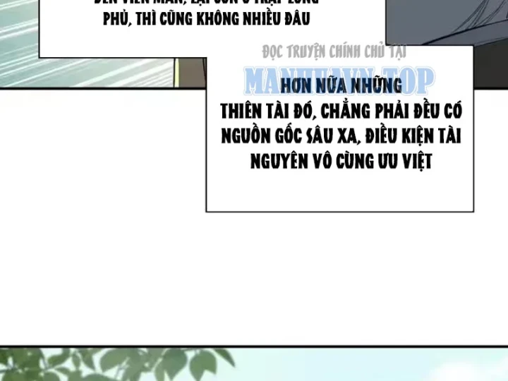 Đạo Gia Phải Phi Thăng Chapter 41 - 94