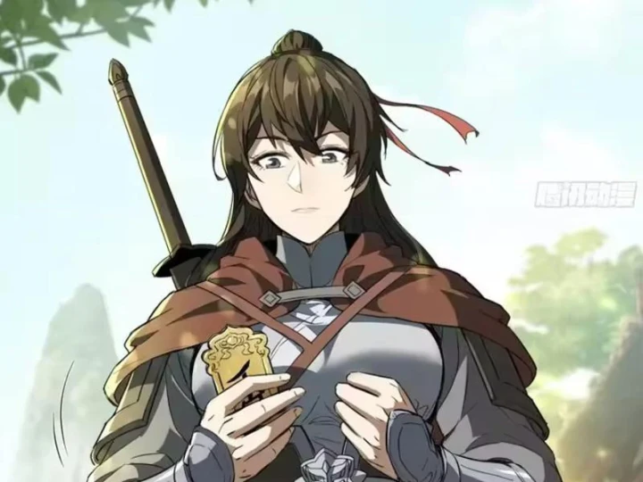 Đạo Gia Phải Phi Thăng Chapter 41 - 95