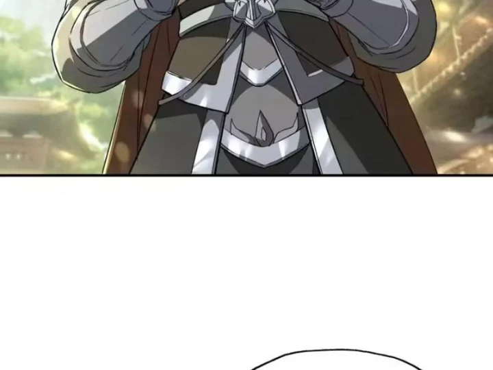 Đạo Gia Phải Phi Thăng Chapter 41 - 96