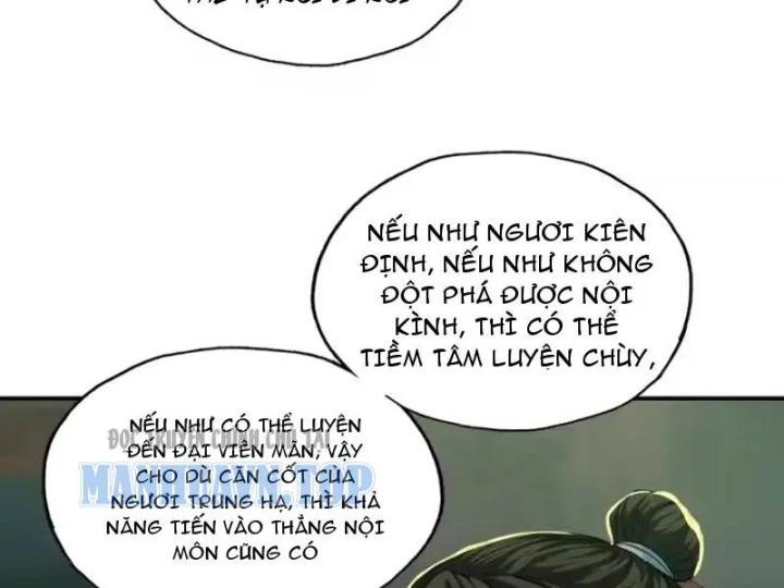 Đạo Gia Phải Phi Thăng Chapter 41 - 99