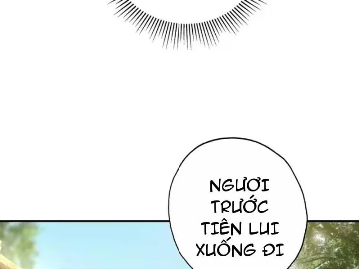 Đạo Gia Phải Phi Thăng Chapter 41 - 102