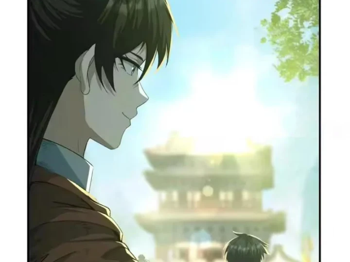 Đạo Gia Phải Phi Thăng Chapter 41 - 106