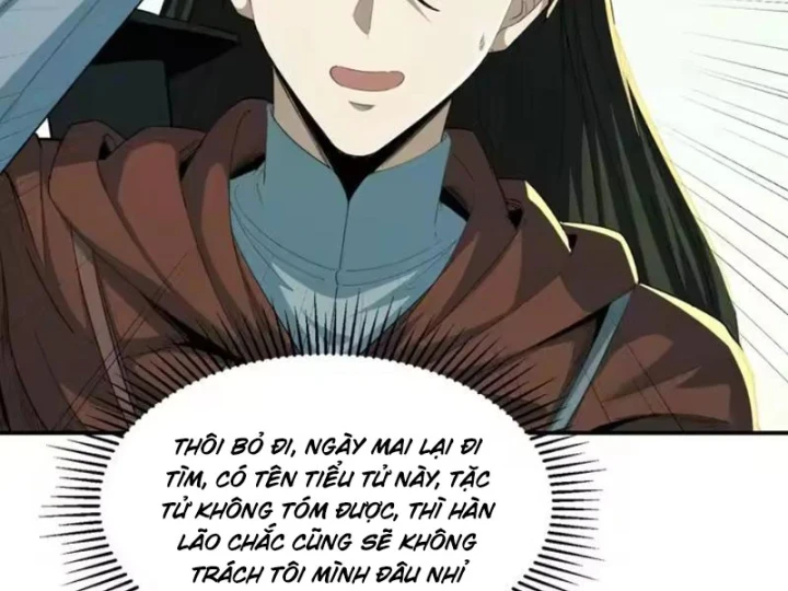 Đạo Gia Phải Phi Thăng Chapter 41 - 109