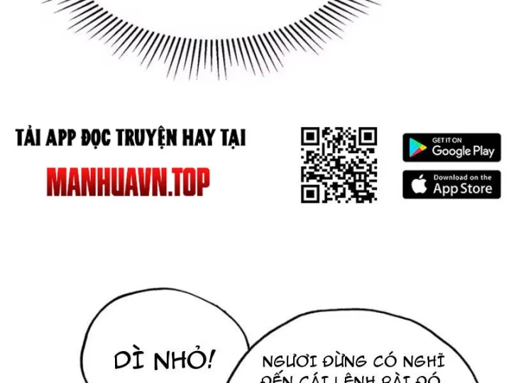 Đạo Gia Phải Phi Thăng Chapter 41 - 110