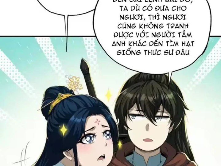 Đạo Gia Phải Phi Thăng Chapter 41 - 111