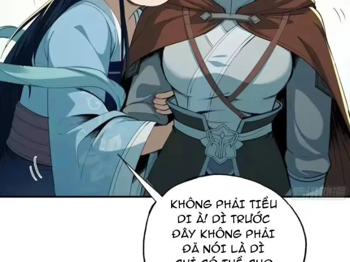 Đạo Gia Phải Phi Thăng Chapter 41 - 112