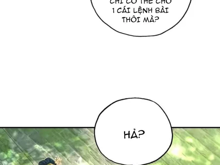 Đạo Gia Phải Phi Thăng Chapter 41 - 113