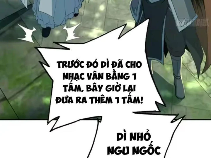 Đạo Gia Phải Phi Thăng Chapter 41 - 115