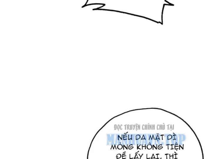 Đạo Gia Phải Phi Thăng Chapter 41 - 116