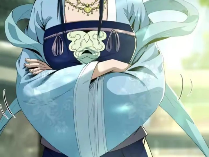 Đạo Gia Phải Phi Thăng Chapter 41 - 118