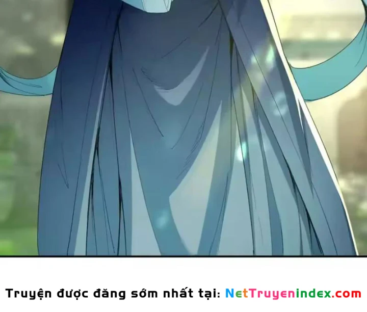 Đạo Gia Phải Phi Thăng Chapter 41 - 119