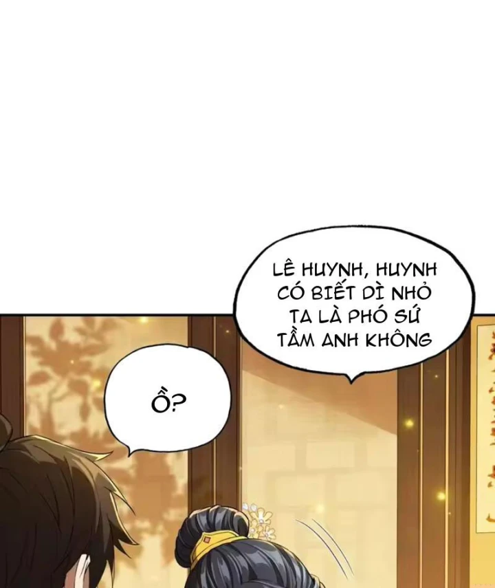 Đạo Gia Phải Phi Thăng Chapter 42 - 8