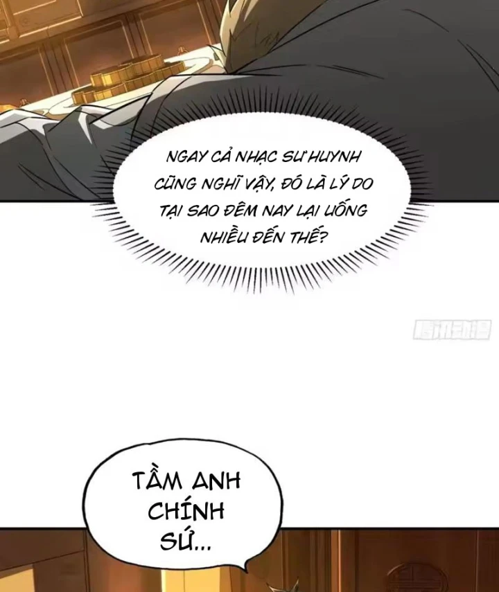 Đạo Gia Phải Phi Thăng Chapter 42 - 11