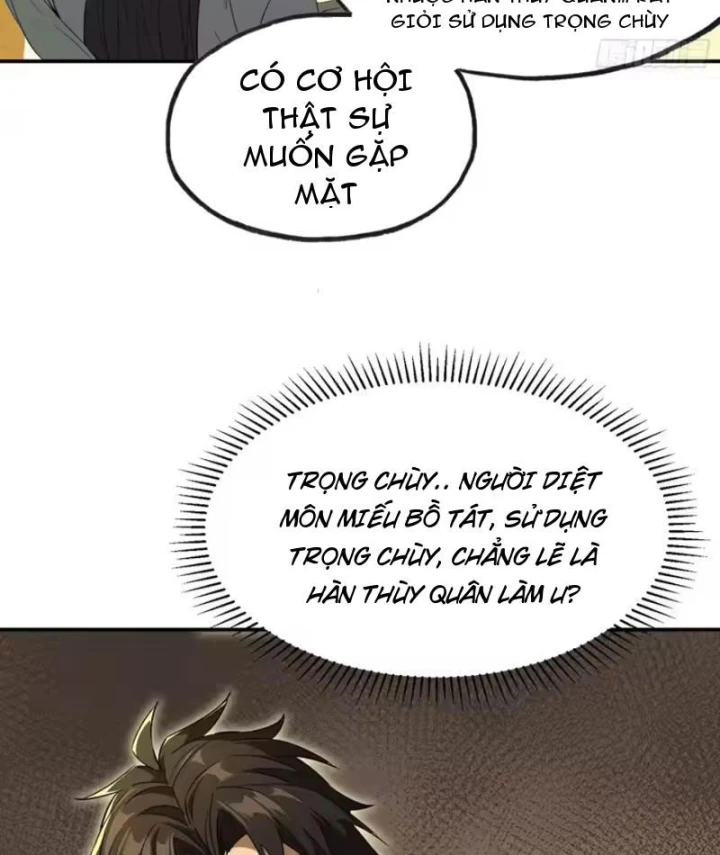 Đạo Gia Phải Phi Thăng Chapter 42 - 13