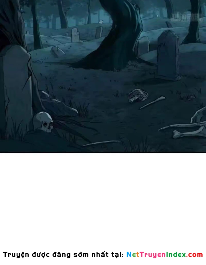 Đạo Gia Phải Phi Thăng Chapter 42 - 16