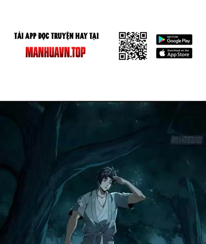 Đạo Gia Phải Phi Thăng Chapter 42 - 17