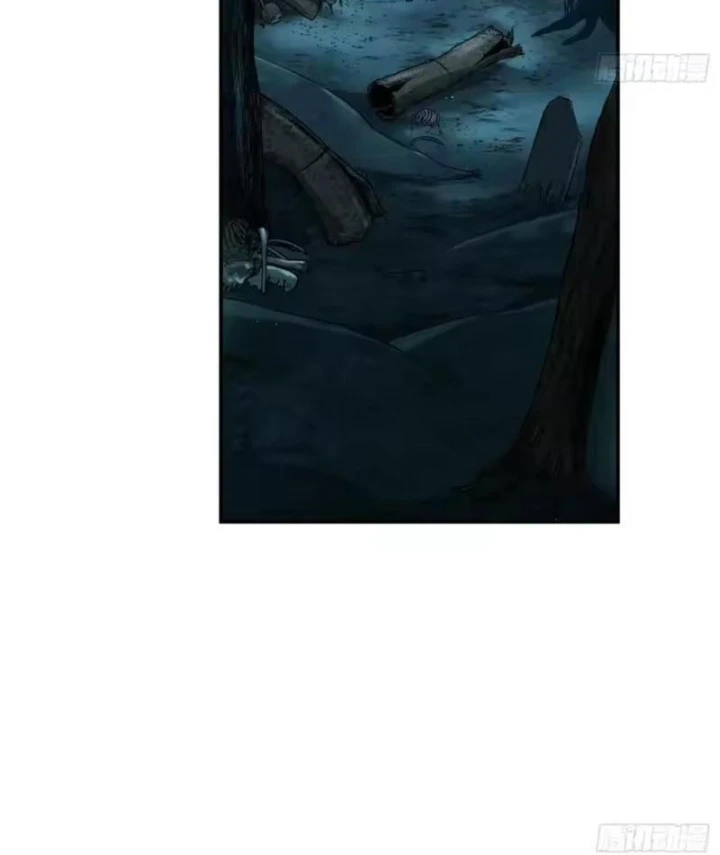 Đạo Gia Phải Phi Thăng Chapter 42 - 19