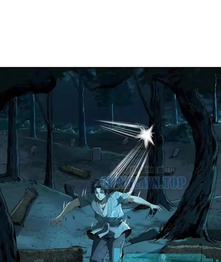 Đạo Gia Phải Phi Thăng Chapter 42 - 20