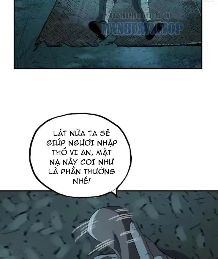 Đạo Gia Phải Phi Thăng Chapter 42 - 23