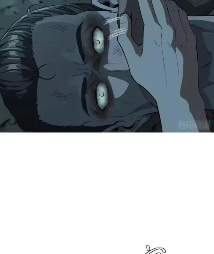 Đạo Gia Phải Phi Thăng Chapter 42 - 24