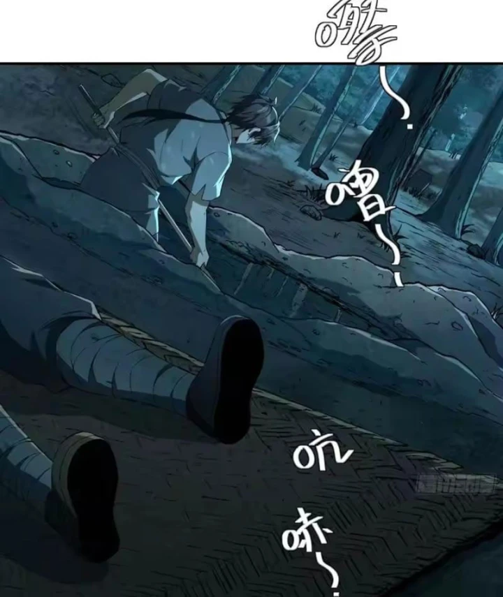 Đạo Gia Phải Phi Thăng Chapter 42 - 25