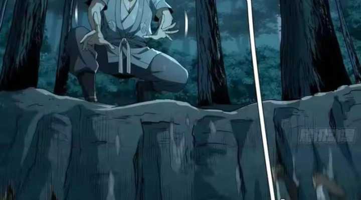 Đạo Gia Phải Phi Thăng Chapter 42 - 27