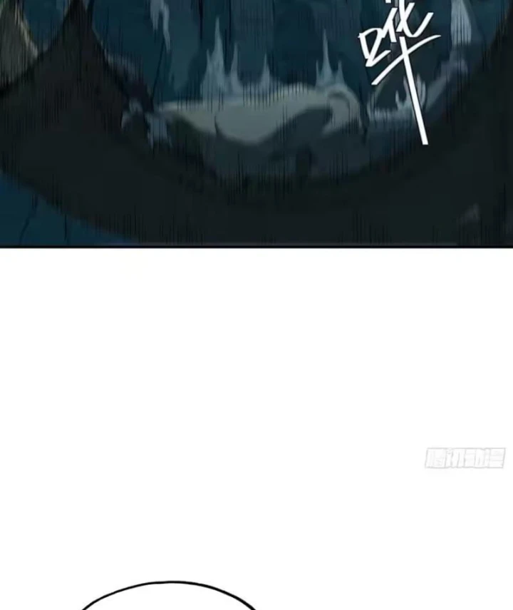 Đạo Gia Phải Phi Thăng Chapter 42 - 28