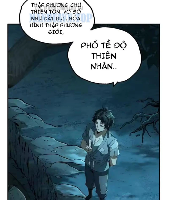 Đạo Gia Phải Phi Thăng Chapter 42 - 29