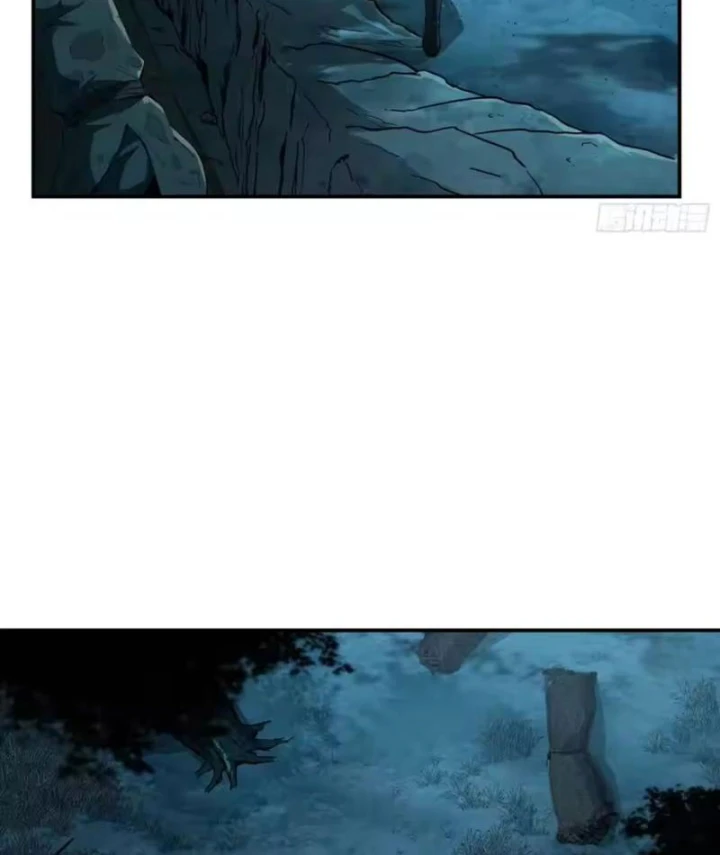 Đạo Gia Phải Phi Thăng Chapter 42 - 30