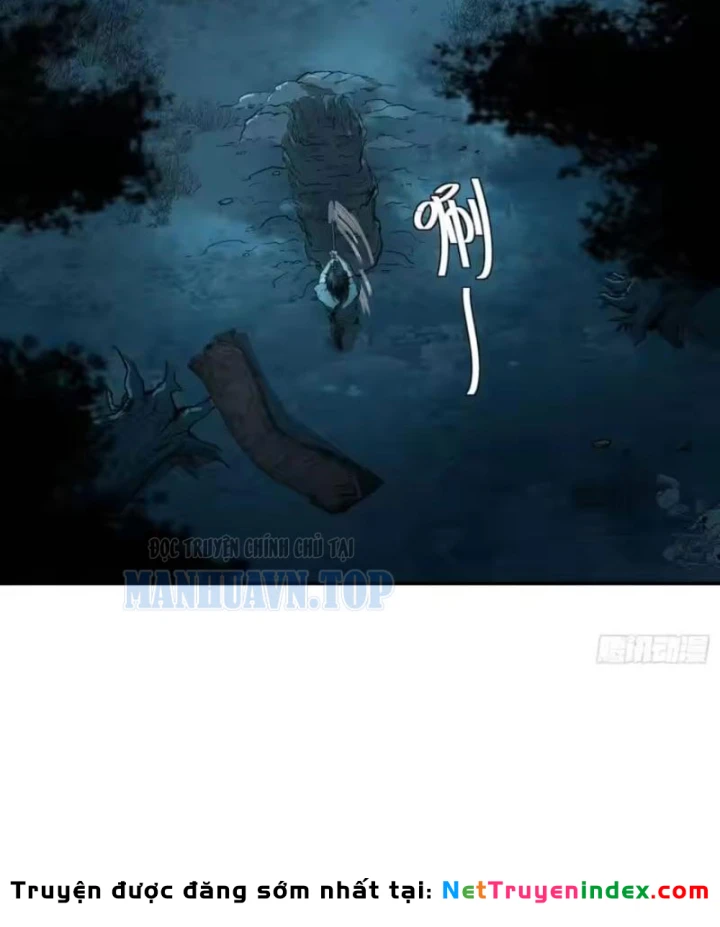 Đạo Gia Phải Phi Thăng Chapter 42 - 31