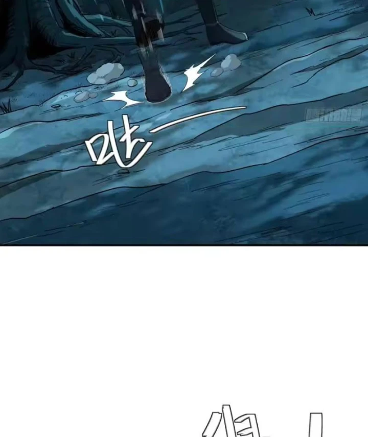 Đạo Gia Phải Phi Thăng Chapter 42 - 33