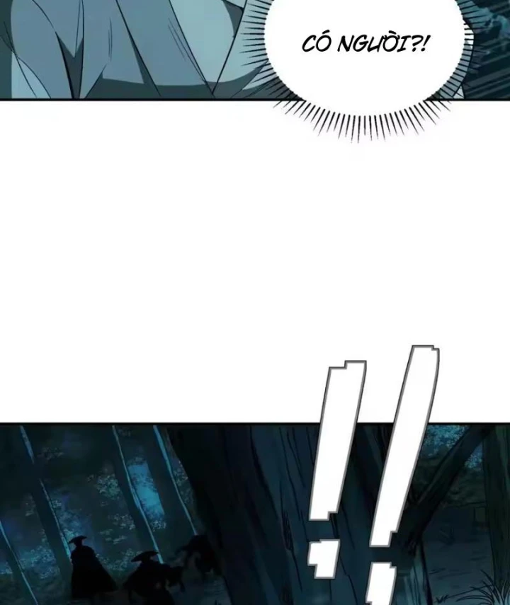 Đạo Gia Phải Phi Thăng Chapter 42 - 35