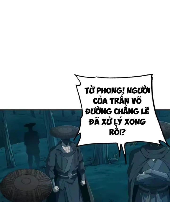 Đạo Gia Phải Phi Thăng Chapter 42 - 37