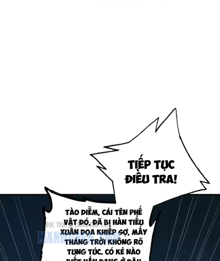 Đạo Gia Phải Phi Thăng Chapter 42 - 39