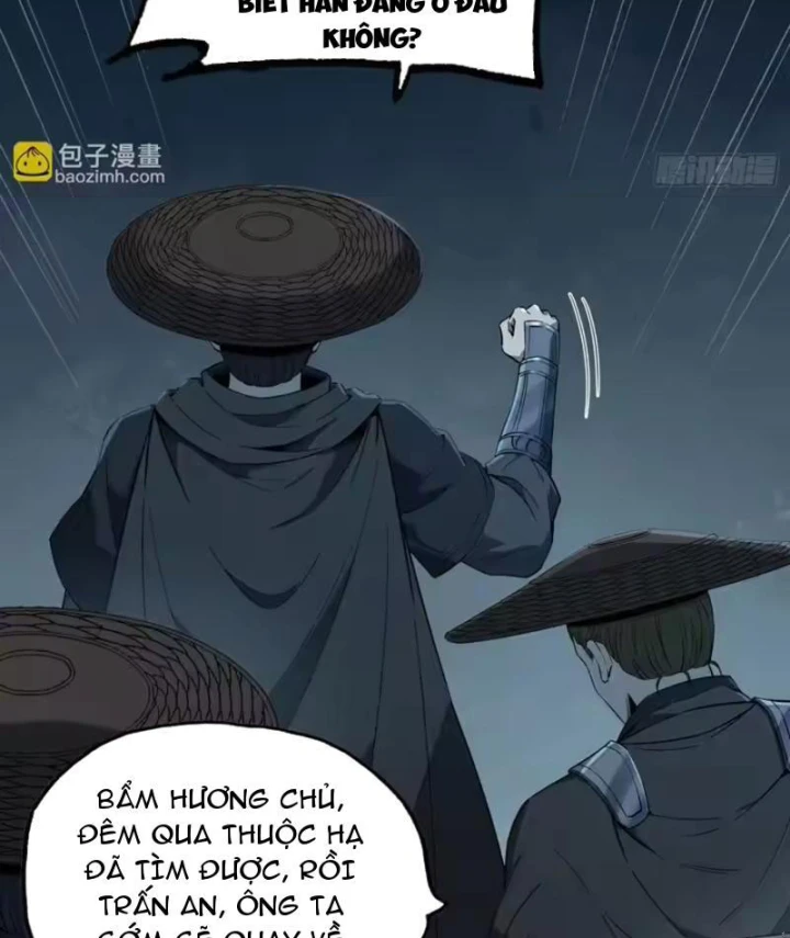 Đạo Gia Phải Phi Thăng Chapter 42 - 40