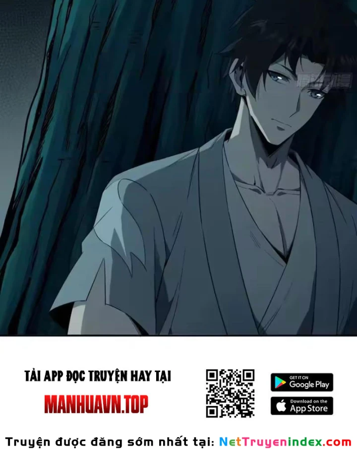 Đạo Gia Phải Phi Thăng Chapter 42 - 43