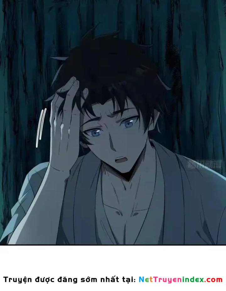 Đạo Gia Phải Phi Thăng Chapter 42 - 51