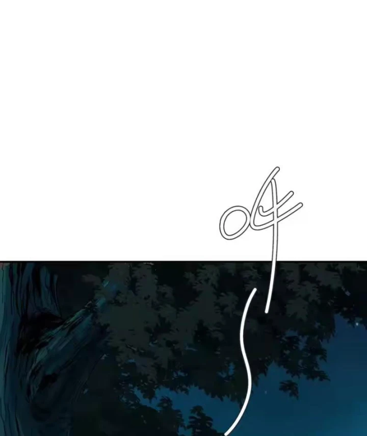 Đạo Gia Phải Phi Thăng Chapter 42 - 52