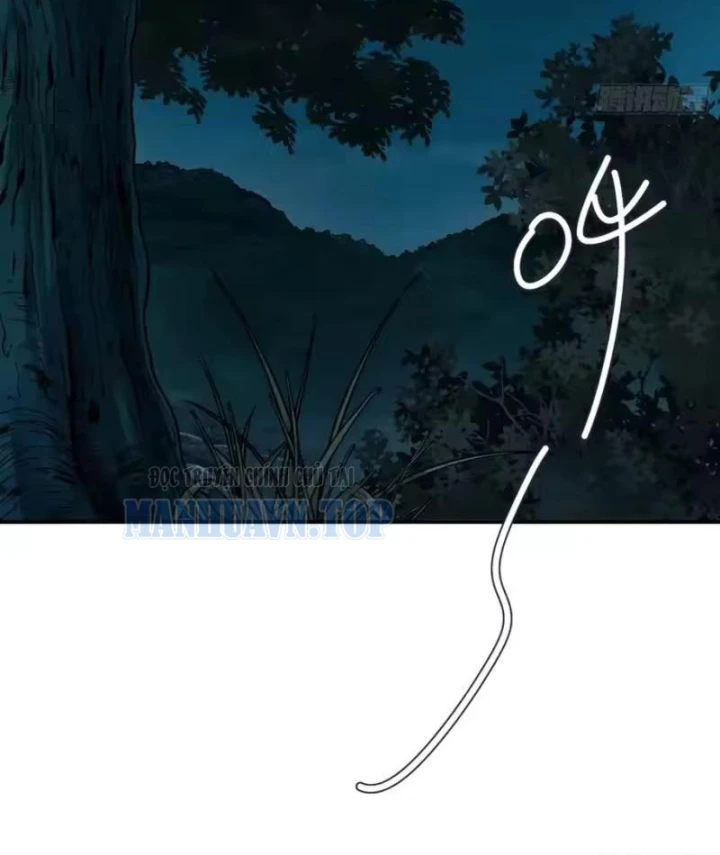 Đạo Gia Phải Phi Thăng Chapter 42 - 53