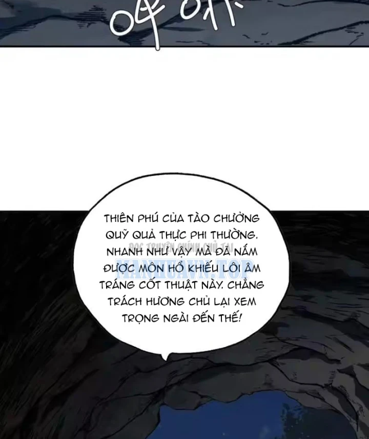 Đạo Gia Phải Phi Thăng Chapter 42 - 56