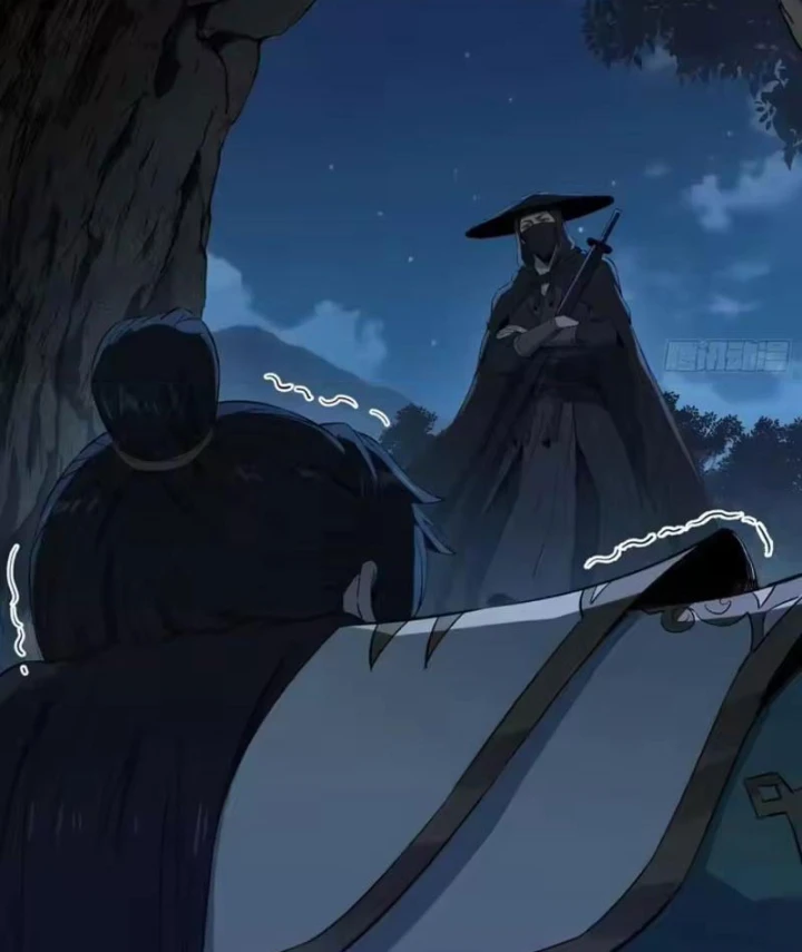 Đạo Gia Phải Phi Thăng Chapter 42 - 57