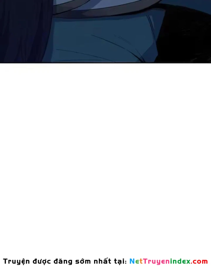 Đạo Gia Phải Phi Thăng Chapter 42 - 58